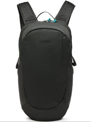 Pacsafe ECO 25L Anti-theft backpack 41101138 Black