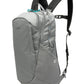 Pacsafe ECO 25L Anti-theft backpack 41101145 Gravity Gray
