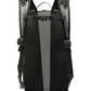 Pacsafe ECO 25L Anti-theft backpack 41101145 Gravity Gray