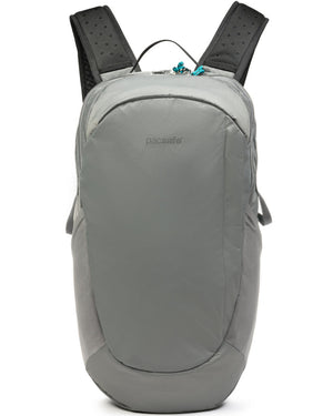 Pacsafe ECO 25L Anti-theft backpack 41101145 Gravity Gray