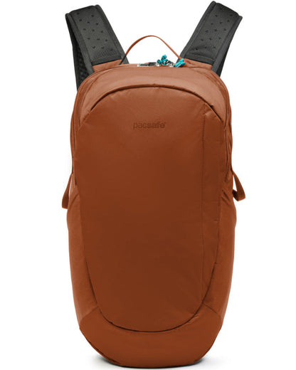 Pacsafe ECO 25L Anti-theft backpack 41101231 Canyon