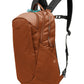 Pacsafe ECO 25L Anti-theft backpack 41101231 Canyon