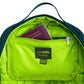 Pacsafe ECO 25L Anti-theft backpack 41101530 Tidal Teal