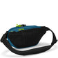 Pacsafe ECO Anti-theft Waist bag 41104530 Tidal Teal