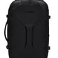 Pacsafe EXP45 Anti-theft 45L Carry-on Travel Pack 60322100 Black