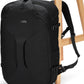 Pacsafe EXP45 Anti-theft 45L Carry-on Travel Pack 60322100 Black