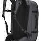 Pacsafe EXP45 Anti-theft 45L Carry-on Travel Pack 60322144 Slate