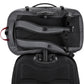 Pacsafe EXP45 Anti-theft 45L Carry-on Travel Pack 60322144 Slate