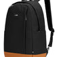 Pacsafe GO 25L Anti-theft backpack 35115130 Jet Black
