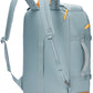 Pacsafe GO Anti-theft 44L Carry-on Backpack 35160528 Fresh Mint