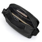 Pacsafe METROSAFE LS200 Anti-theft Crossbody bag 40133138 Black