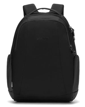 Pacsafe METROSAFE LS350 Anti-theft Backpack 40134138 Black