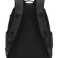 Pacsafe METROSAFE LS350 Anti-theft Backpack 40134138 Black