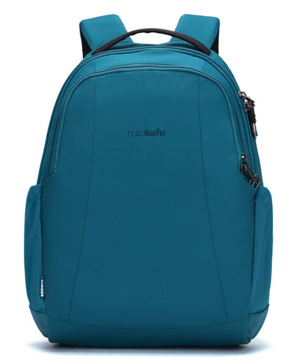 Pacsafe METROSAFE LS350 Anti-theft backpack 40134530 Tidal Teal