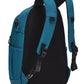 Pacsafe METROSAFE LS350 Anti-theft backpack 40134530 Tidal Teal