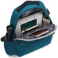 Pacsafe METROSAFE LS350 Anti-theft backpack 40134530 Tidal Teal