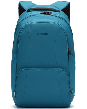 Pacsafe METROSAFE LS450 Anti-theft 25L Backpack 40135530 Tidal Teal