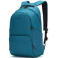 Pacsafe METROSAFE LS450 Anti-theft 25L Backpack 40135530 Tidal Teal
