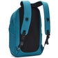 Pacsafe METROSAFE LS450 Anti-theft 25L Backpack 40135530 Tidal Teal