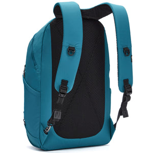 Pacsafe METROSAFE LS450 Anti-theft 25L Backpack 40135530 Tidal Teal