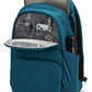 Pacsafe METROSAFE LS450 Anti-theft 25L Backpack 40135530 Tidal Teal