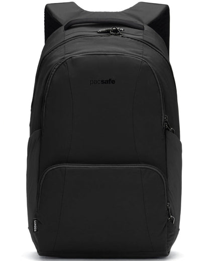 Pacsafe METROSAFE LS450 Anti-theft 25L Backpack 40135138 Black