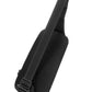 Pacsafe VIBE 150 Anti-theft Action Sling Pack Black