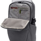Pacsafe VIBE 25L Anti-theft Backpack 60301144 Slate