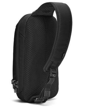 Pacsafe VIBE 325 Anti-theft Sling pack 60221130 Black