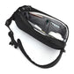 Pacsafe VIBE 325 Anti-theft Sling pack 60221130 Black