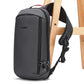 Pacsafe VIBE 325 Anti-theft Sling pack 60221144 Slate