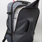 Pacsafe EXP45 Anti-theft 45L Carry-on Travel Pack 60322144 Slate