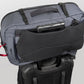 Pacsafe EXP45 Anti-theft 45L Carry-on Travel Pack 60322144 Slate