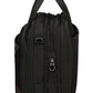 Samsonite Pro-DLX 15.6'' Laptop briefcase Black