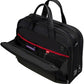 Samsonite Pro-DLX 15.6'' Laptop briefcase Black