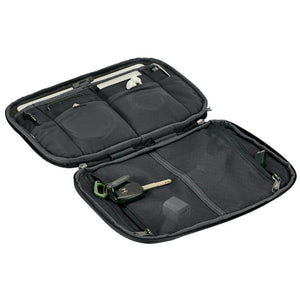 Eagle Creek Pack-it Reveal E-Tools organiser PRO 010405 Black