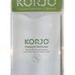 Korjo RFID Passport Defender 2 pack RFIDPP2