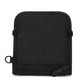 Pacsafe RFIDsafe V100 Anti-theft RFID blocking Wallet 10556100 Black