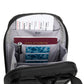 Pacsafe RFIDsafe Tech Crossbody pouch 11060100 Black