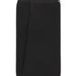 Pacsafe RFIDsafe RFID blocking Travel organiser wallet 11055100 Black