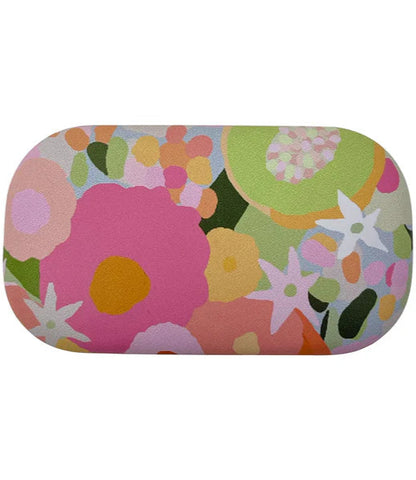 Safe Keeper Hard mini case - Tutti Fruitti