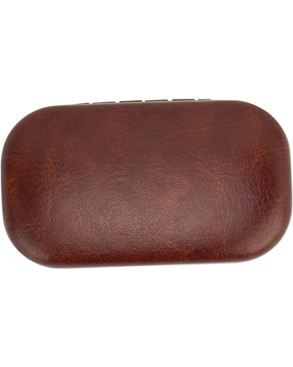 Safe Keeper Hard mini case - Gentelmans