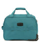 Tosca So Lite Cabin wheel duffle 50cm Teal