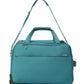 Tosca So Lite Cabin wheel duffle 50cm Teal