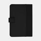 Victorinox Passport holder Black
