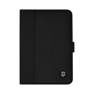 Victorinox Passport holder Black