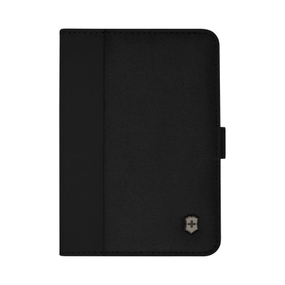 Victorinox Passport holder Black