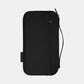 Victorinox Travel Organizer with RIFD Protection Black