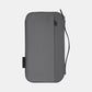 Victorinox Travel Organizer with RIFD Protection Grey