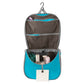 Sea to Summit Hanging toiletry bag Large 11060206 Blue